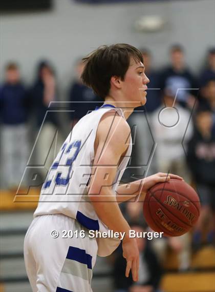 Thumbnail 2 in Wilton @ Ludlowe photogallery.