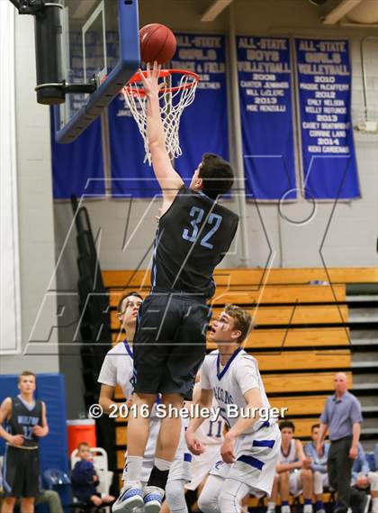 Thumbnail 3 in Wilton @ Ludlowe photogallery.