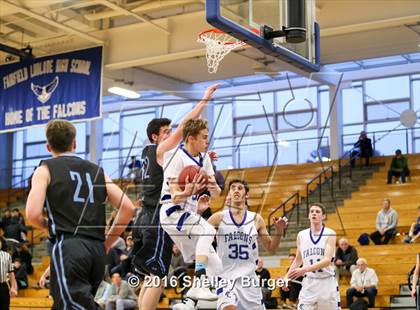 Thumbnail 1 in Wilton @ Ludlowe photogallery.