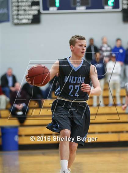 Thumbnail 2 in Wilton @ Ludlowe photogallery.