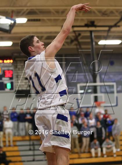 Thumbnail 1 in Wilton @ Ludlowe photogallery.