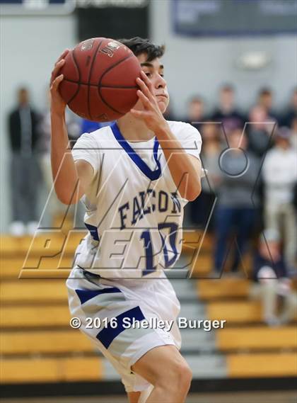 Thumbnail 2 in Wilton @ Ludlowe photogallery.