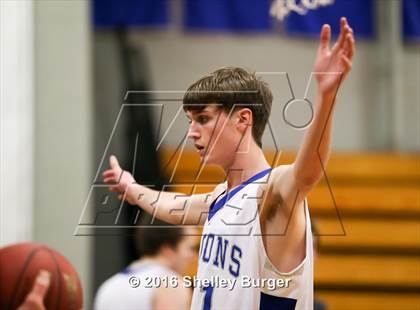 Thumbnail 3 in Wilton @ Ludlowe photogallery.