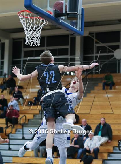 Thumbnail 1 in Wilton @ Ludlowe photogallery.