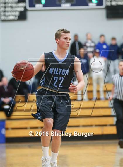 Thumbnail 1 in Wilton @ Ludlowe photogallery.