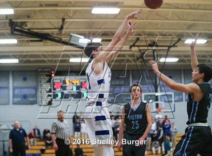 Thumbnail 2 in Wilton @ Ludlowe photogallery.