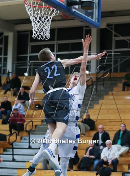 Thumbnail 3 in Wilton @ Ludlowe photogallery.