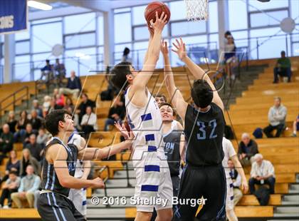 Thumbnail 1 in Wilton @ Ludlowe photogallery.