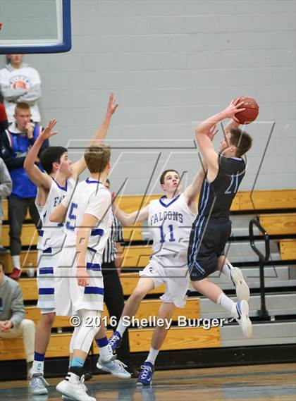Thumbnail 2 in Wilton @ Ludlowe photogallery.
