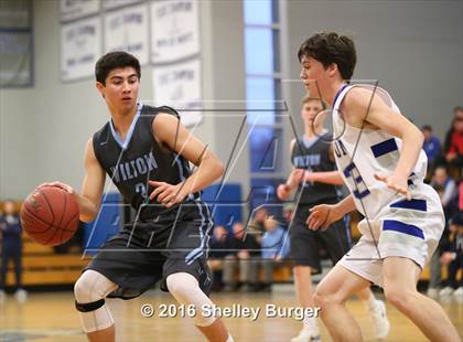 Thumbnail 3 in Wilton @ Ludlowe photogallery.