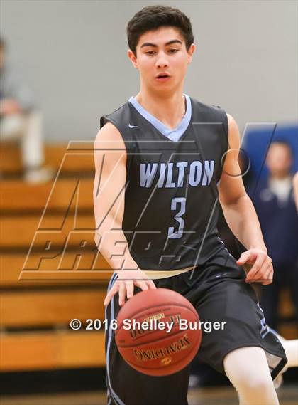 Thumbnail 1 in Wilton @ Ludlowe photogallery.