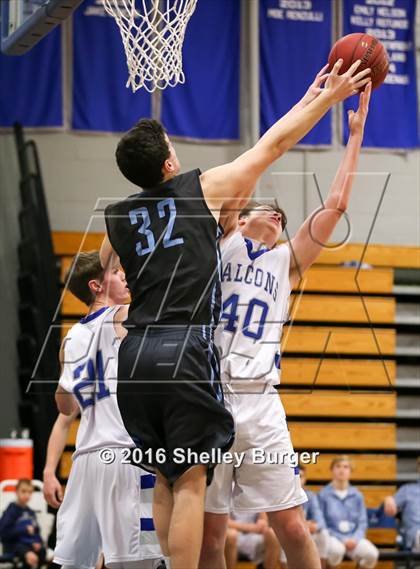 Thumbnail 2 in Wilton @ Ludlowe photogallery.