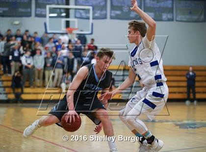 Thumbnail 1 in Wilton @ Ludlowe photogallery.