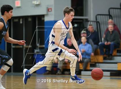 Thumbnail 2 in Wilton @ Ludlowe photogallery.
