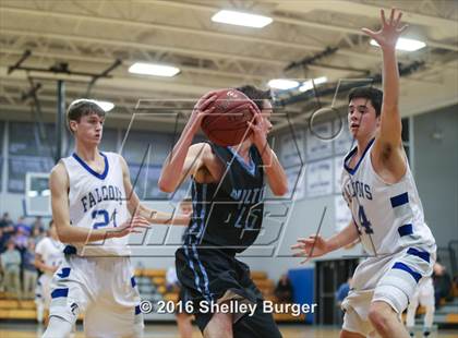 Thumbnail 3 in Wilton @ Ludlowe photogallery.