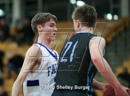 Thumbnail 3 in Wilton @ Ludlowe photogallery.