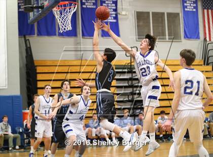 Thumbnail 3 in Wilton @ Ludlowe photogallery.