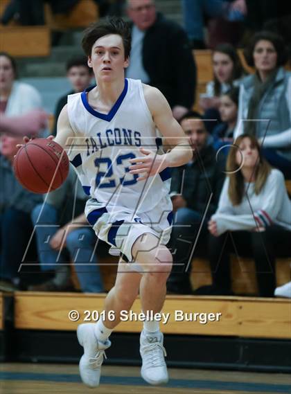 Thumbnail 2 in Wilton @ Ludlowe photogallery.