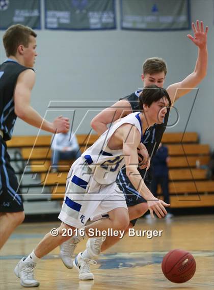 Thumbnail 3 in Wilton @ Ludlowe photogallery.