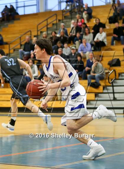 Thumbnail 2 in Wilton @ Ludlowe photogallery.