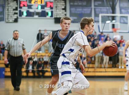 Thumbnail 2 in Wilton @ Ludlowe photogallery.