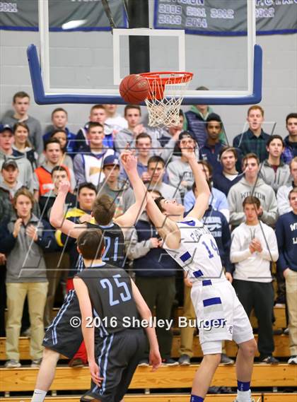 Thumbnail 1 in Wilton @ Ludlowe photogallery.