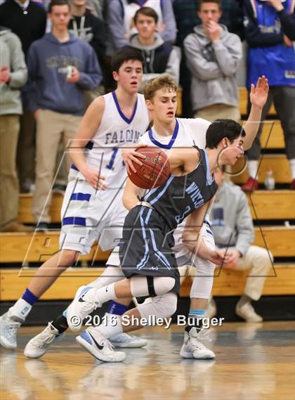 Thumbnail 1 in Wilton @ Ludlowe photogallery.