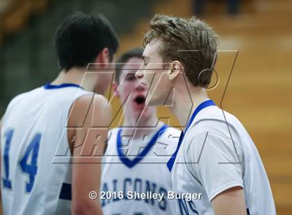Thumbnail 2 in Wilton @ Ludlowe photogallery.