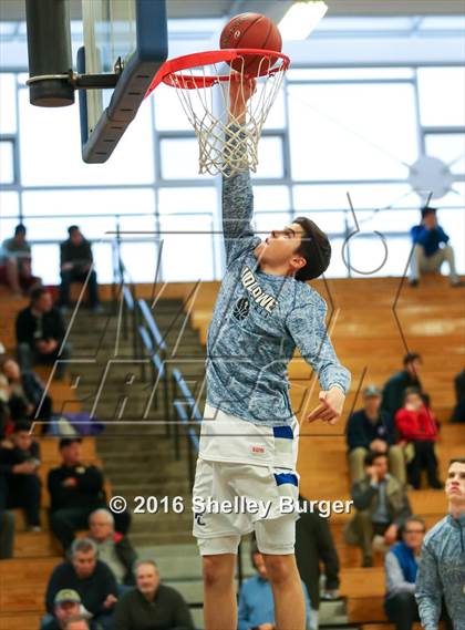 Thumbnail 1 in Wilton @ Ludlowe photogallery.