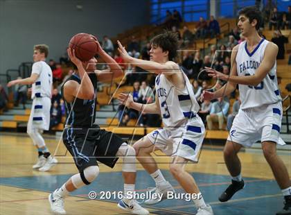 Thumbnail 3 in Wilton @ Ludlowe photogallery.
