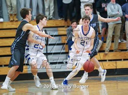 Thumbnail 3 in Wilton @ Ludlowe photogallery.