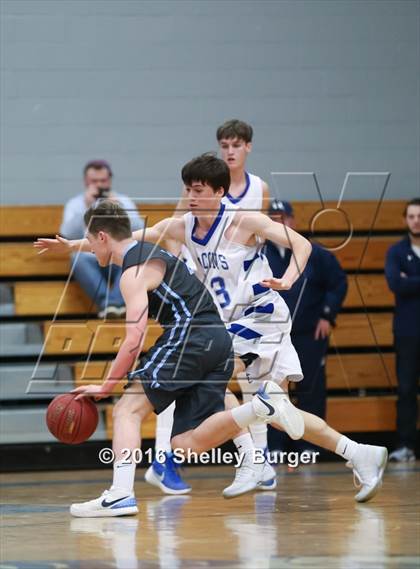 Thumbnail 3 in Wilton @ Ludlowe photogallery.