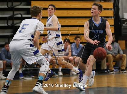 Thumbnail 2 in Wilton @ Ludlowe photogallery.