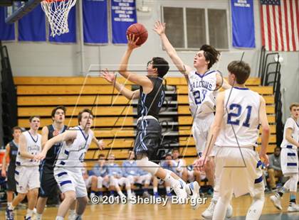 Thumbnail 2 in Wilton @ Ludlowe photogallery.