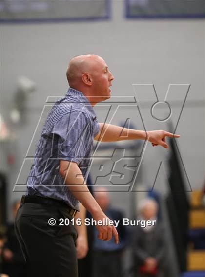 Thumbnail 2 in Wilton @ Ludlowe photogallery.