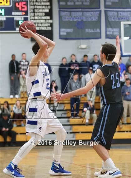 Thumbnail 2 in Wilton @ Ludlowe photogallery.