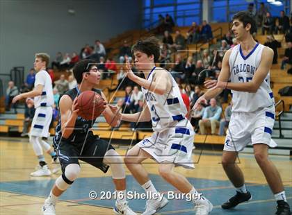 Thumbnail 2 in Wilton @ Ludlowe photogallery.