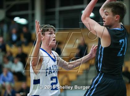 Thumbnail 1 in Wilton @ Ludlowe photogallery.