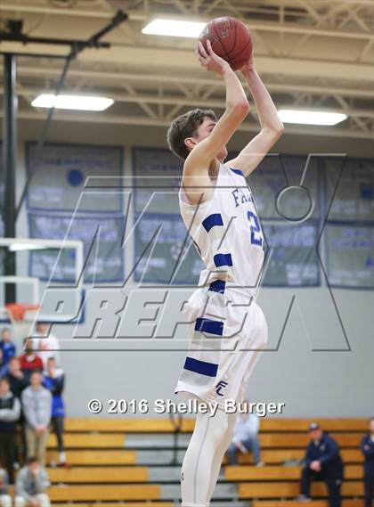 Thumbnail 3 in Wilton @ Ludlowe photogallery.