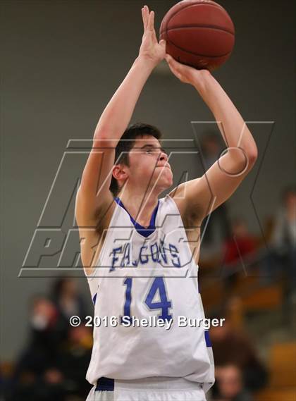 Thumbnail 1 in Wilton @ Ludlowe photogallery.