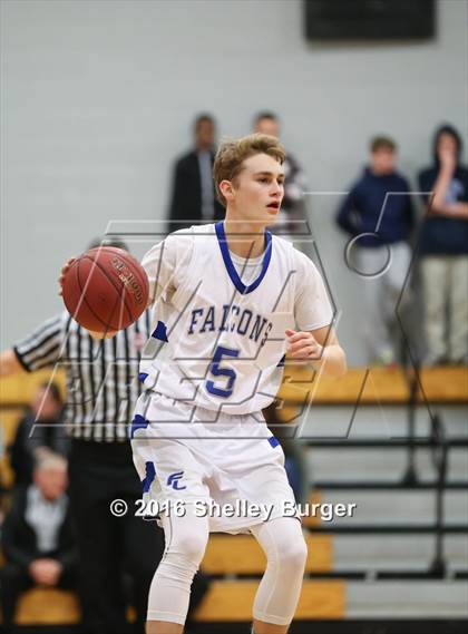 Thumbnail 1 in Wilton @ Ludlowe photogallery.