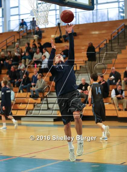 Thumbnail 1 in Wilton @ Ludlowe photogallery.