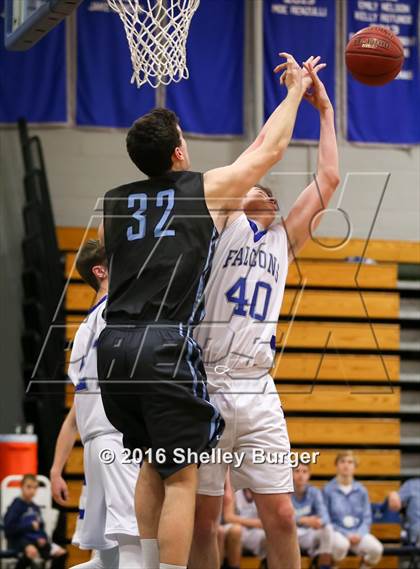 Thumbnail 3 in Wilton @ Ludlowe photogallery.