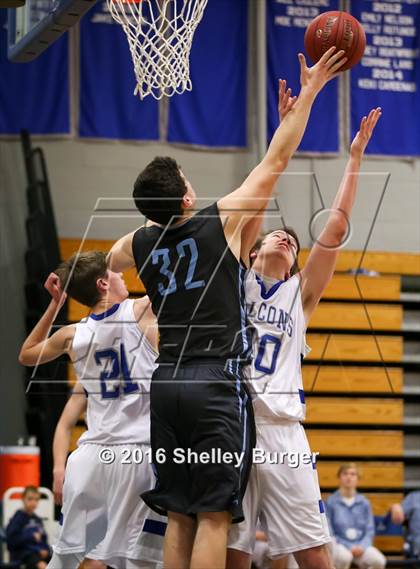 Thumbnail 1 in Wilton @ Ludlowe photogallery.