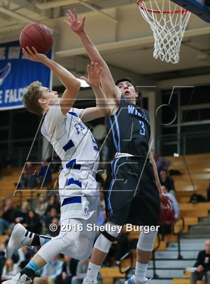Thumbnail 1 in Wilton @ Ludlowe photogallery.