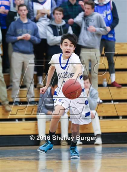 Thumbnail 2 in Wilton @ Ludlowe photogallery.