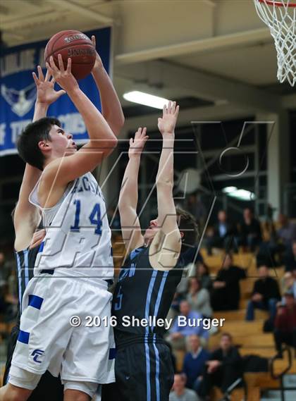 Thumbnail 3 in Wilton @ Ludlowe photogallery.