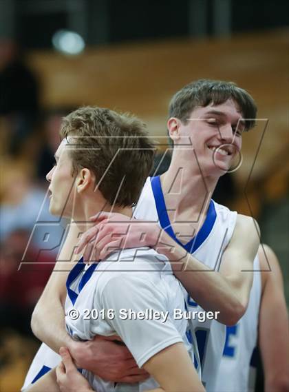 Thumbnail 3 in Wilton @ Ludlowe photogallery.
