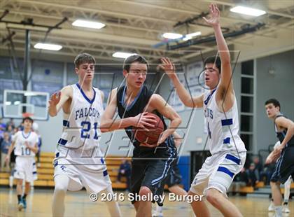Thumbnail 2 in Wilton @ Ludlowe photogallery.
