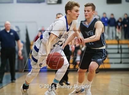 Thumbnail 1 in Wilton @ Ludlowe photogallery.